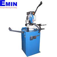 Saw blade grinders Repair Service