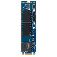 TDK SNE1B512GTFDCBA0SSA0 SATA SSDs 3.3V5% 385mA 22x80mm 512GB SSD M.2
