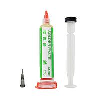 ATTEN AT-H20 Paste Flux (40mm)