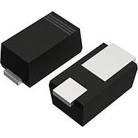 ROHM Semiconductor RB168VWM-40TFTR Schottky Diodes 40V SCHOTTKY DIODE