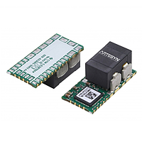 Artesyn LGA50D-01DADJJ Digital Non-Isolated DC-DC Converter (5V; 20A; 120W)