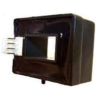 Industrial Current Sensors