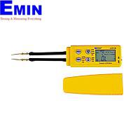 LCR Meter