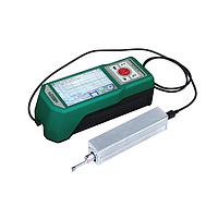 INSIZE ISR-C301 Roughness Tester (Separable Type) (17.5mm; 320µm (-160µm ~ 160µm))