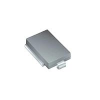 Comchip Technology ATV66SM8T24CA-HF ESD Protection Diodes / TVS Diodes AUTOMOTIVE DIODE TVS 24VWM 26VC