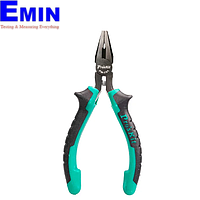 Proskit PM-731 Angled Combination Plier (118mm)