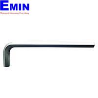 SATA 81304A Metric Long Hex Key 1.5mm