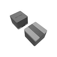 Abracon ASPI-F4030-6R8M-T Molded SMD Power Inductor IND 6.8uH 3.7A 47.9mOhm