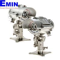 Sensidyne SafEye 904 Open Path Combustible Gas Detector (80-200m)