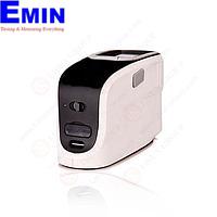 TIME Spectrophotometer Inspection Service