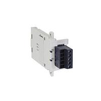 MITSUBISHI FX3U-485-BD Interface module