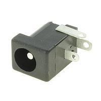 Kycon KLDX-0202-A Jacks 2mm PCB JACK POWER JACK