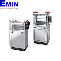 XHinstruments XHF-PB Horizontal Lab Padder