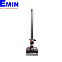 Impact Testing Machine