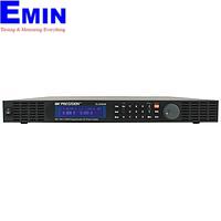 BKPRECISION XLN6024-GL Programmable DC Power Supply (0-60V, 0-24A, with GPIB/LAN)