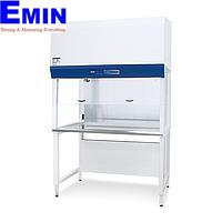 ESCO LVG-6AG-S8 Airstream® Gen 3 Vertical Laminar Flow Cabinet (1880 x 695 x 689 mm, 220-240 VAC, 258W)