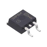 Infineon IPB320P10LMATMA1 MOSFETs TRENCH >=100V