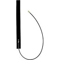 Amphenol RF ST0324-30-401-A FPC Antenna FPC Antenna, 698-960 1710-2170 2300-2690 MHz WWAN, 4G, ISM, IoT, WWAN, IoT, ISM, NB-IoT