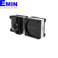 iRAYPLE L5087CK670E Line Scan Camera (8 K; 8192 × 6; Color)