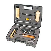 ELCOMETER 270 Pinhole Detection Inspection Kit