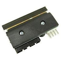 Printers Accessories