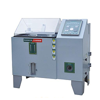 Zhongzhi CZ-60A Salt spray chamber (1,0-2,0 ml / 80 cm3)