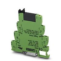PHOENIX CONTACT 2967947 SSR PLC-OSC-24DC/230AC