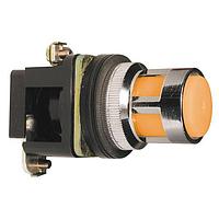 Altech ALF8LB-024 Pushbutton