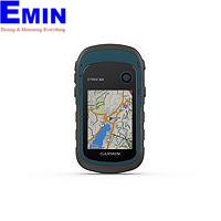 GARMIN ETREX 22X GPS