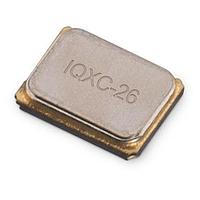 Wurth Elektronik 830072541 Quartz Crystal WE-XTAL 27.0MHz 15ppm 1.6 x 1.2mm