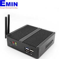 EMIN ATBOX-J1900 IPC