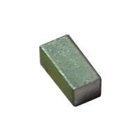 Pulse Electronics W3078 Passive Antenna CERAMIC W3078 GC380H N