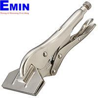 KTC 200R duck-nose pliers