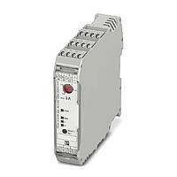 PHOENIX CONTACT 2908695 Motor Controllers Hybrid Motor Starter ELR-H5-I-SC 24V DC