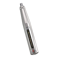 Jeweltest HT-450 High Stength Test Hammer (20-110MPa; 4.5J)