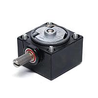 Honeywell LSZ1NB Switch Hardware Limit Switch HDLS rpl heads