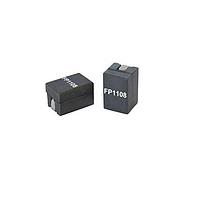 Eaton FP1108R1-R21-R High Frequency Power Choke 210nH 55A Flat-Pac FP1108