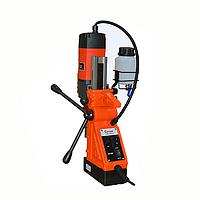 CAYKEN SCY-50/2WO Magnetic Drilling Machine (1750W)
