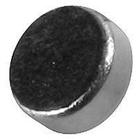 DB Unlimited MO044402-5 Microphones Omnidirctnl Electret Condenser Microphon