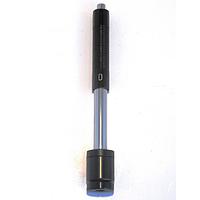 SOLID NDT DXT100 D Impact Device