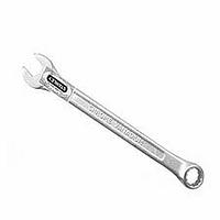 STANLEY 72-824 Cờ lê đầu tròng mở