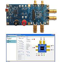 Texas Instruments SD307EVK/NOPB SDI LMH0307 EVAL BOARD