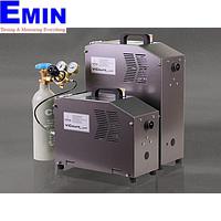 Concept Compact 5000 The ViCount Compact Smoke Generators