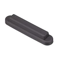 IDEC HE9Z-D2B Switch Cases / Switch Covers Rubber Boot Cover Black