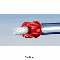 DaiHan SM.28623020 Connect straight ptfe gl 18
