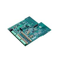 Analog Devices EVAL-AD7771FMCZ ADC EVALUATION BOARD