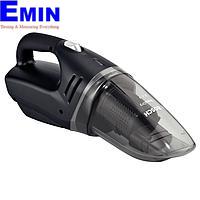 BOSCH BKS4043 Handheld Vacuum Cleaner (300 ml)