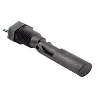 TE CONNECTIVITY SENSORS 81136-000 Liquid Level Sensors LS504-31 Liquid Level Sensor