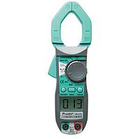 Proskit MT-3102 Clamp Meter (AC 400A)