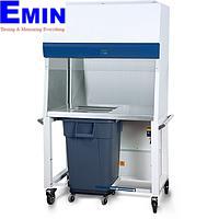 ESCO VBD-4A3 Bedding disposal animal workstations (4ft/1.2m, 220-240 VAC, 60 Hz)